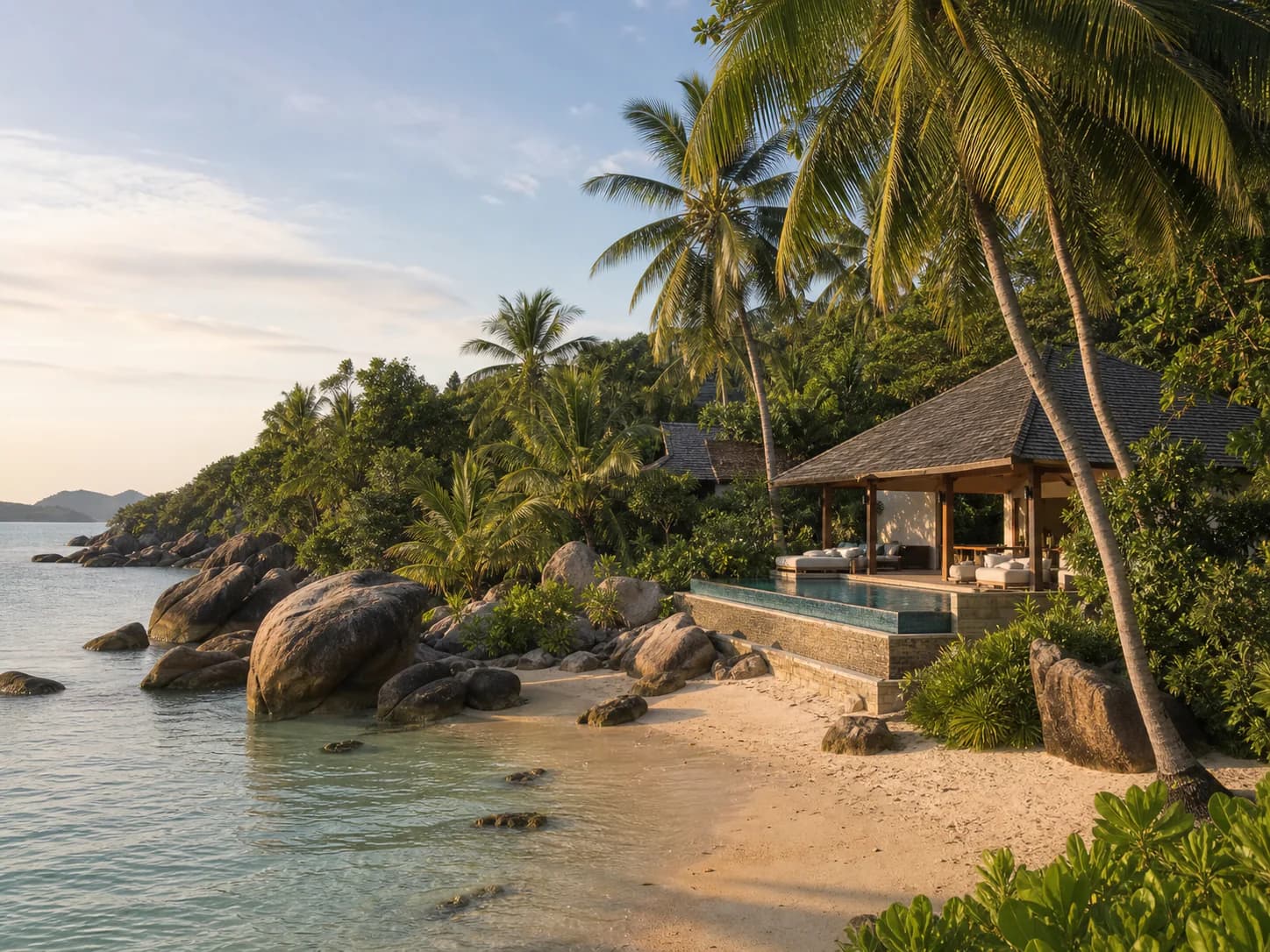 Koh Samui