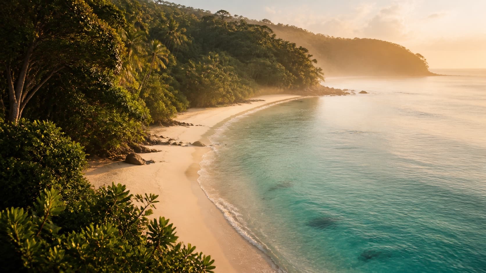 Koh Kood